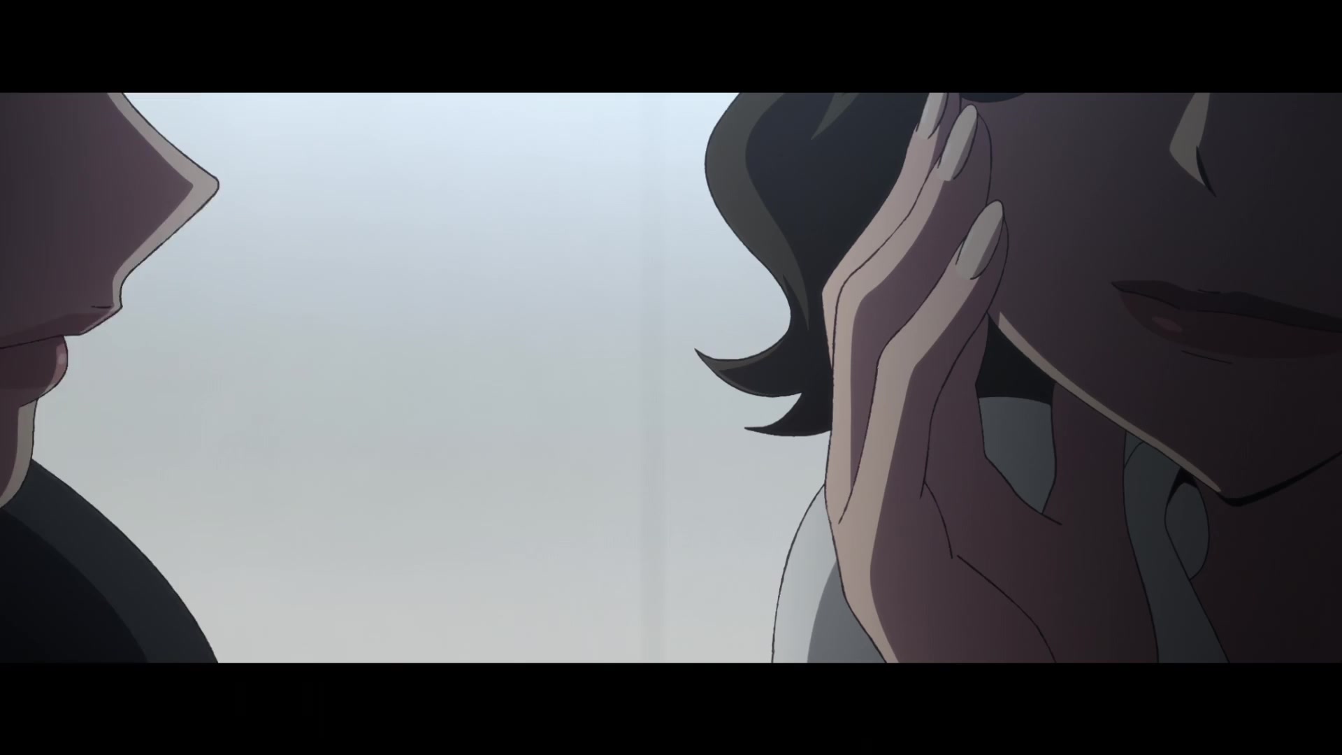 [Tsukyio Editing Resources] Zom 100 - Ep 11 - 172.mp4